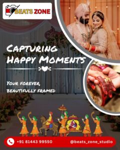 Graphics Design By BMT