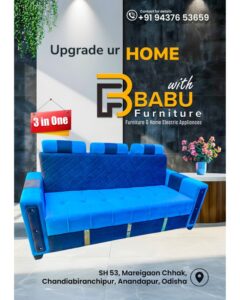 Graphics Design By BMT