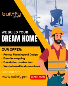 Graphics Design By BMT