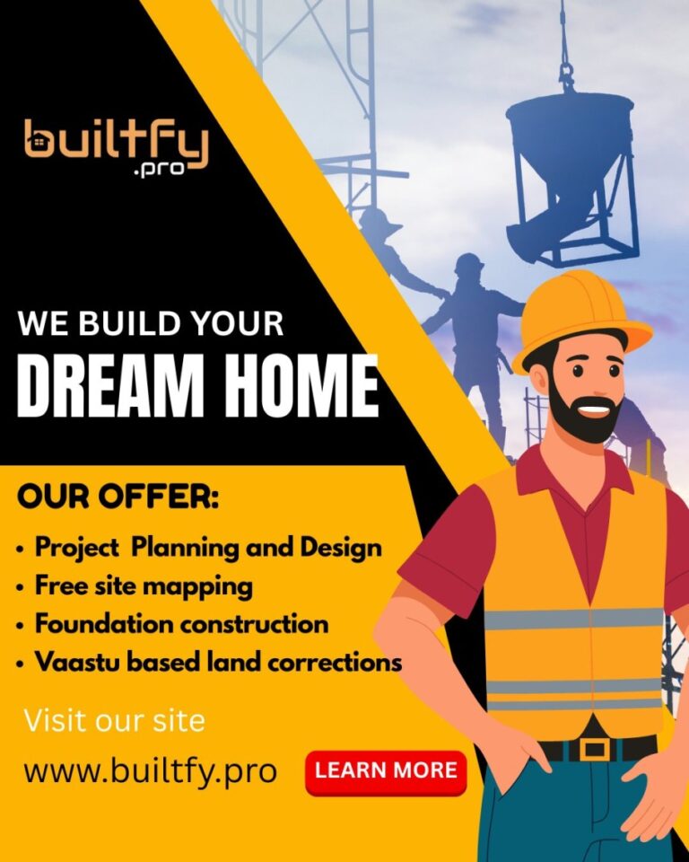 Graphics Design By BMT