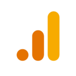 Google Analytics Services