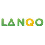 Logo Of LANQO