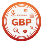 GBP By Beats MedianTech (BMT)
