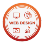 Web Designing