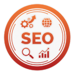 Search Engine Optimization