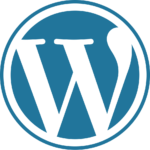 Wordpress Design