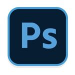 Adobe Photoshop Editing