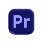 Adobe Premier Pro Editing