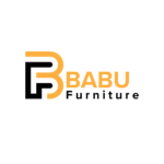 Logo Babu Furniture