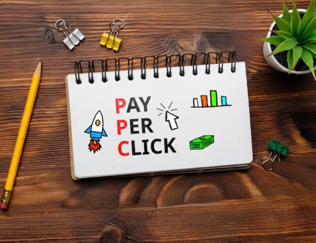 digital marketing services in bhubaneswar