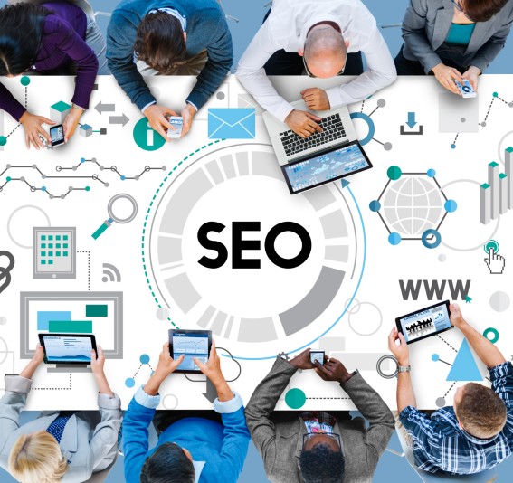 best seo company in bhubaneswar