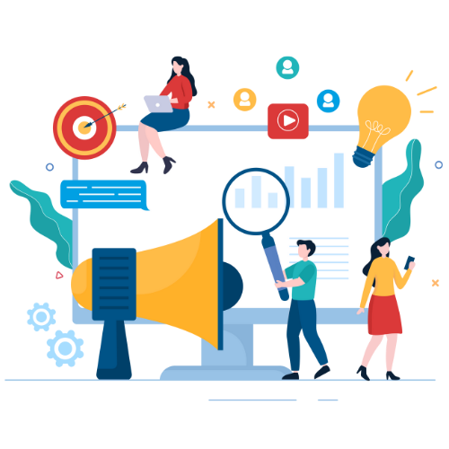 digital marketing company in bhubaneswar