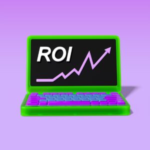 Best ROI By Beats MedianTech Bhubaneswar