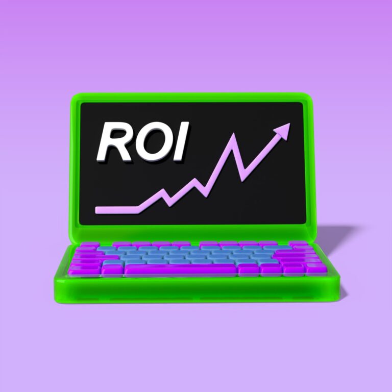 Best ROI By Beats MedianTech Bhubaneswar