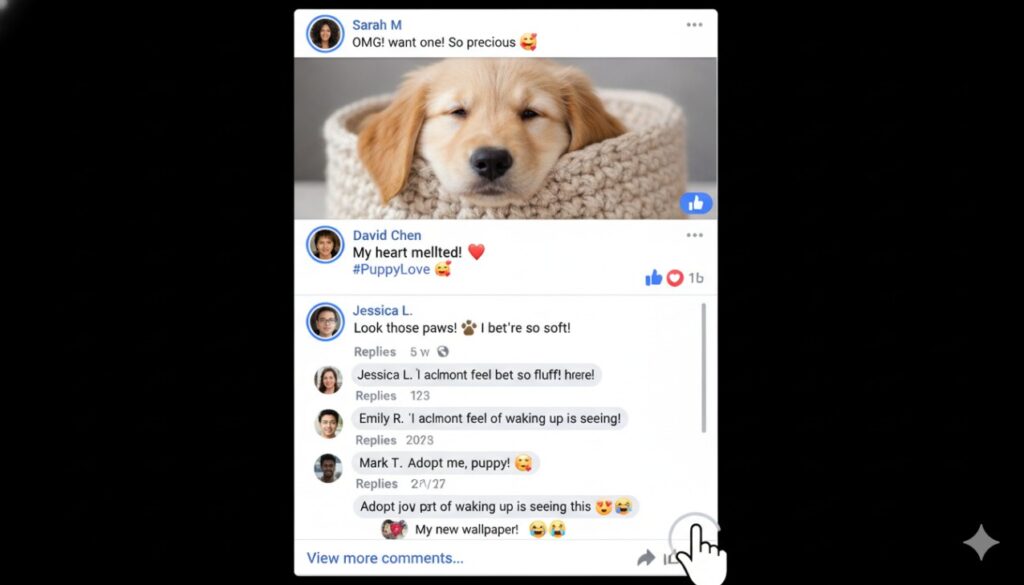 Responding To Customers On Social media Platforms