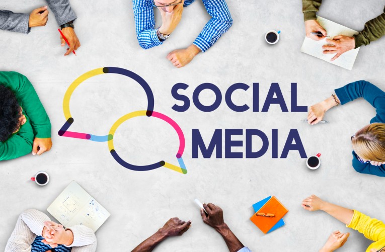 What is Social Media Marketing & How It Benefits Your Business?