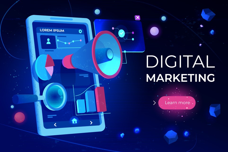 best digital marketing agency in Bhubaneswar