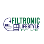 Filtronic Logo