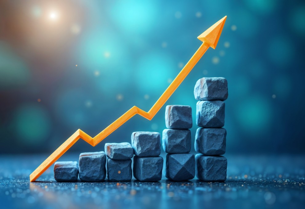 digital marketing company in bhubaneswar