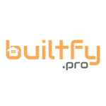 Builtfy Pro