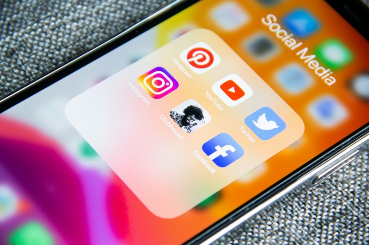 social media marketing agency in bhubaneswar