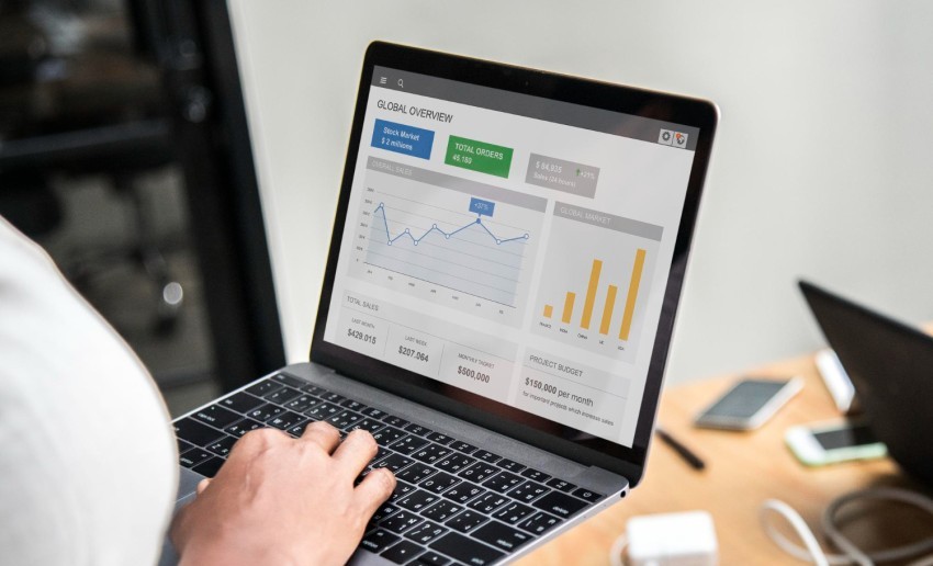 Truth Behind Digital Marketing