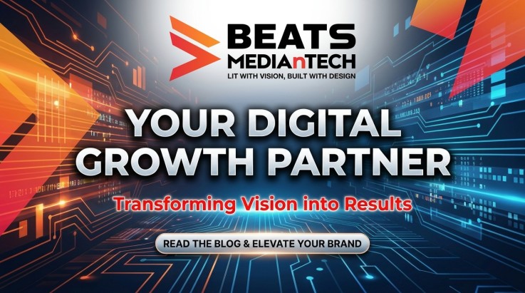 Best Digital marketing Agency In Bhubaneswar