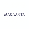 Logo Of Makaanta
