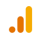 Google Analytics Services