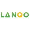 Logo Of LANQO