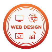 Untitled design (4) Web Designing