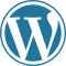 Wordpress Design