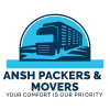 Ansh Packers And Movers
