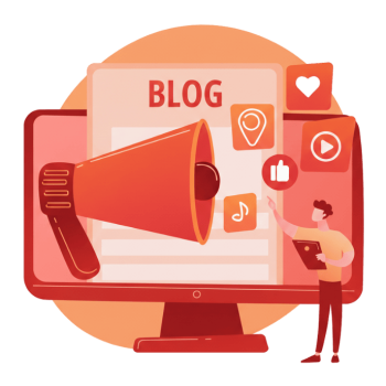 blogs-page-hero-img2