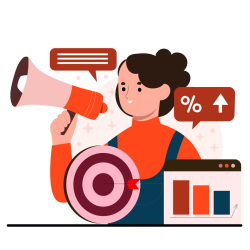 BMT digital marketing company in bhubaneswar