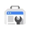 Google Search Console Service