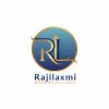 Rajllaxmi