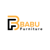 Logo Babu Furniture