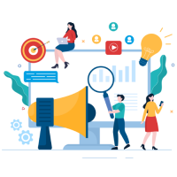 digital marketing company in bhubaneswar